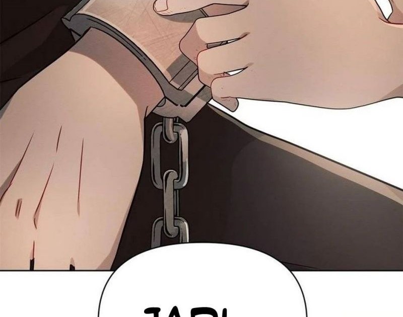 Ashtarte Chapter 6 - halaman 87