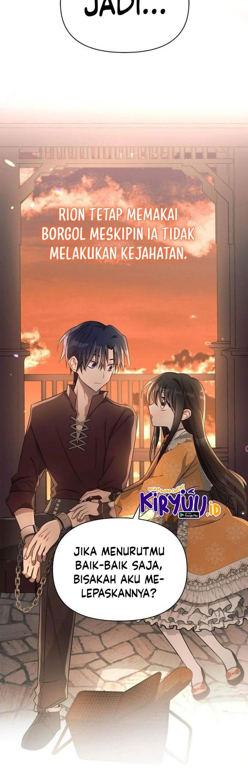 Ashtarte Chapter 6 - halaman 88