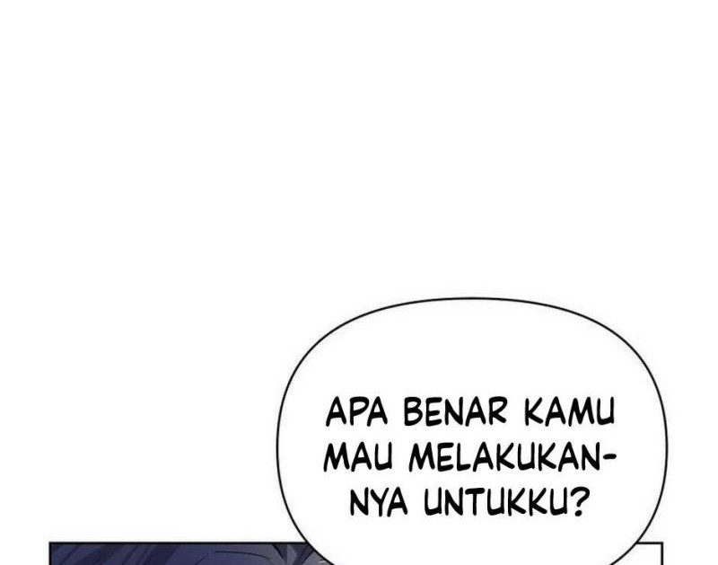 Ashtarte Chapter 6 - halaman 89