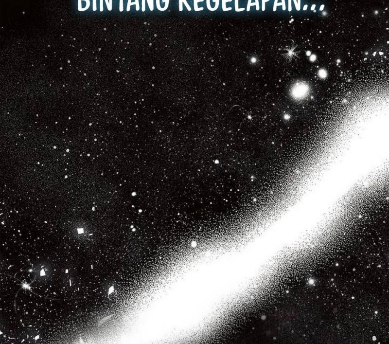Ashtarte Chapter 6 - halaman 9