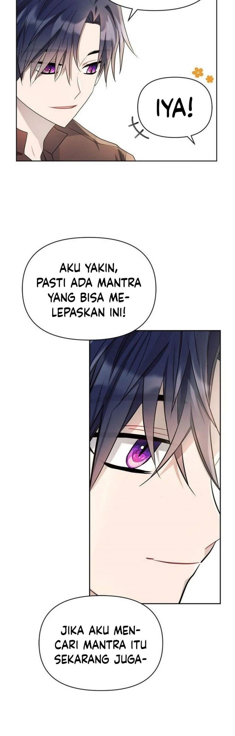 Ashtarte Chapter 6 - halaman 90