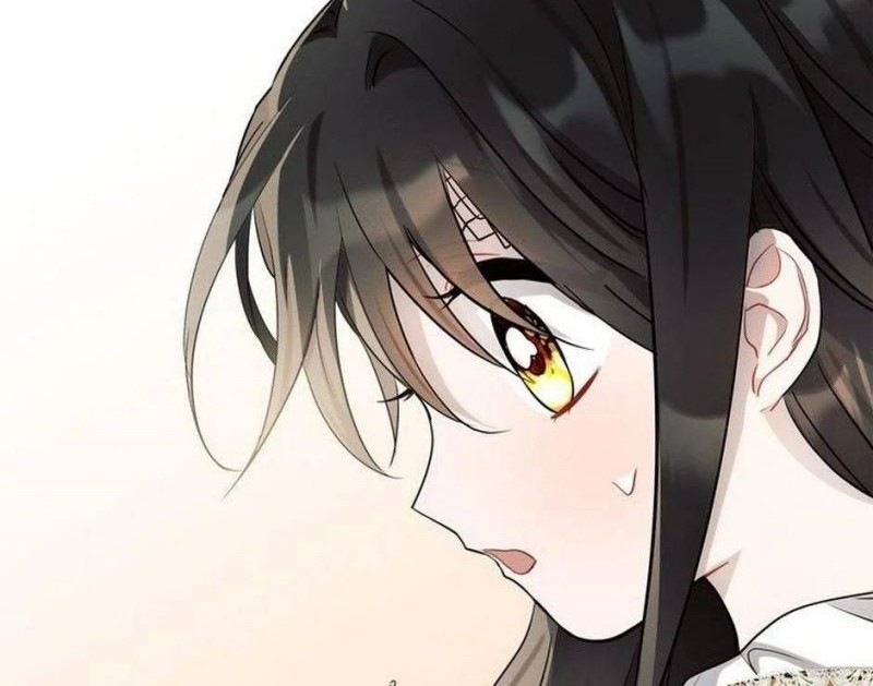 Ashtarte Chapter 6 - halaman 93