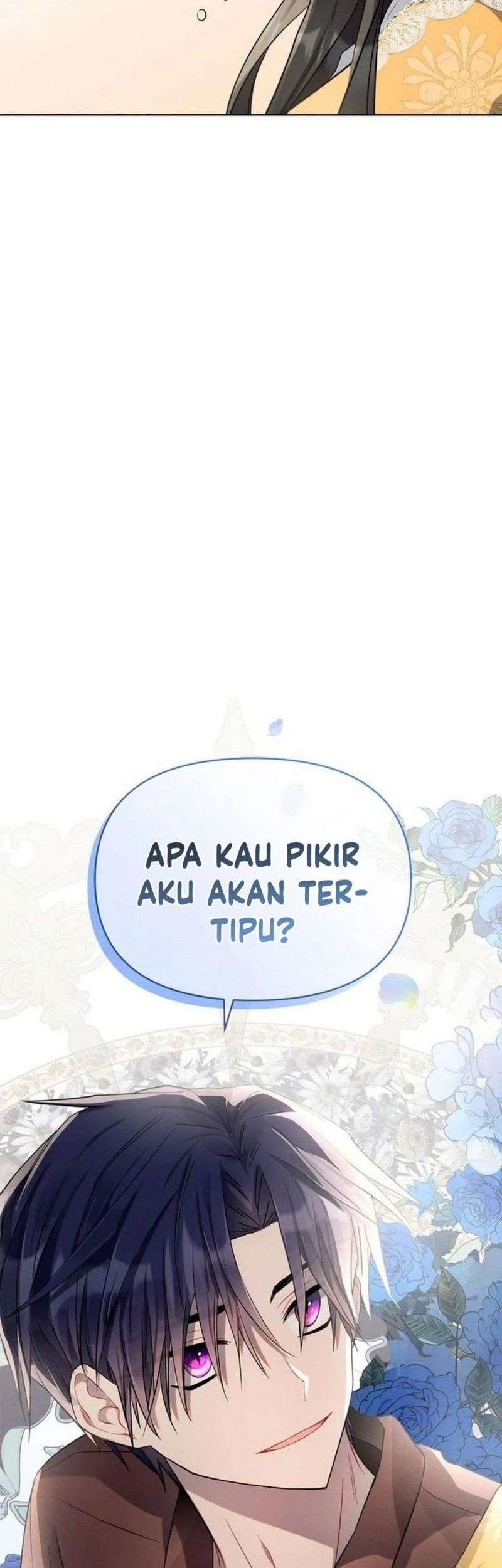 Ashtarte Chapter 6 - halaman 94
