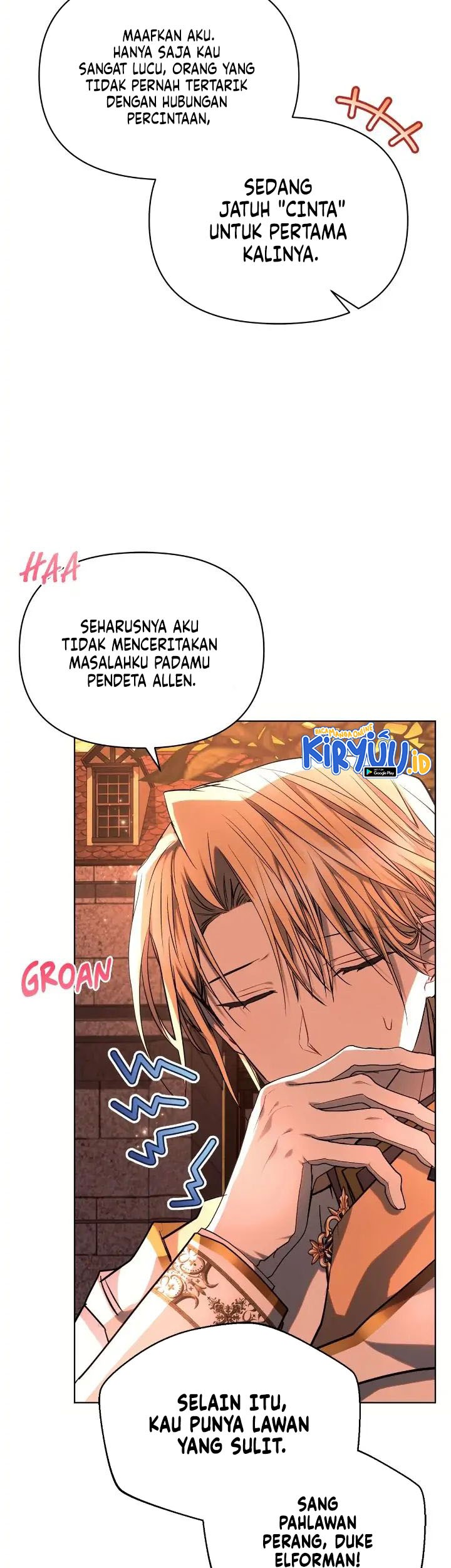 Ashtarte Chapter 60 - halaman 10