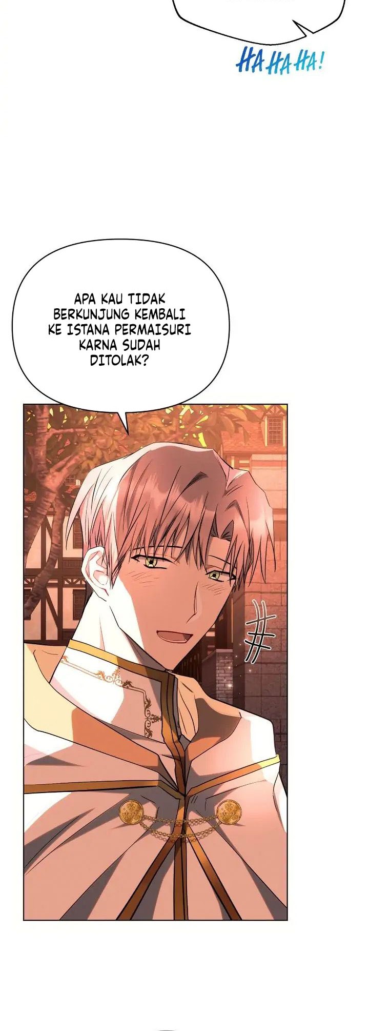 Ashtarte Chapter 60 - halaman 11