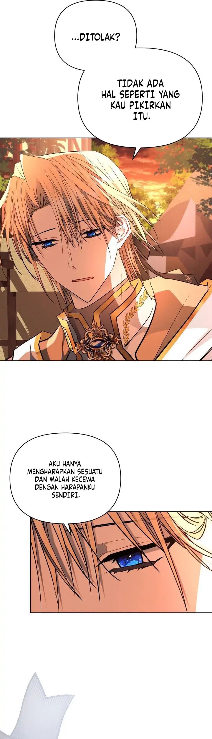 Ashtarte Chapter 60 - halaman 12
