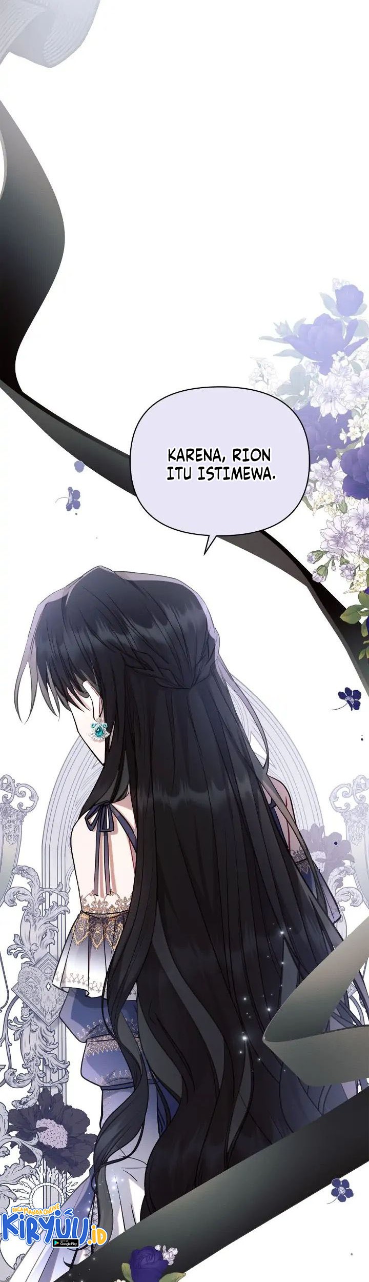 Ashtarte Chapter 60 - halaman 13