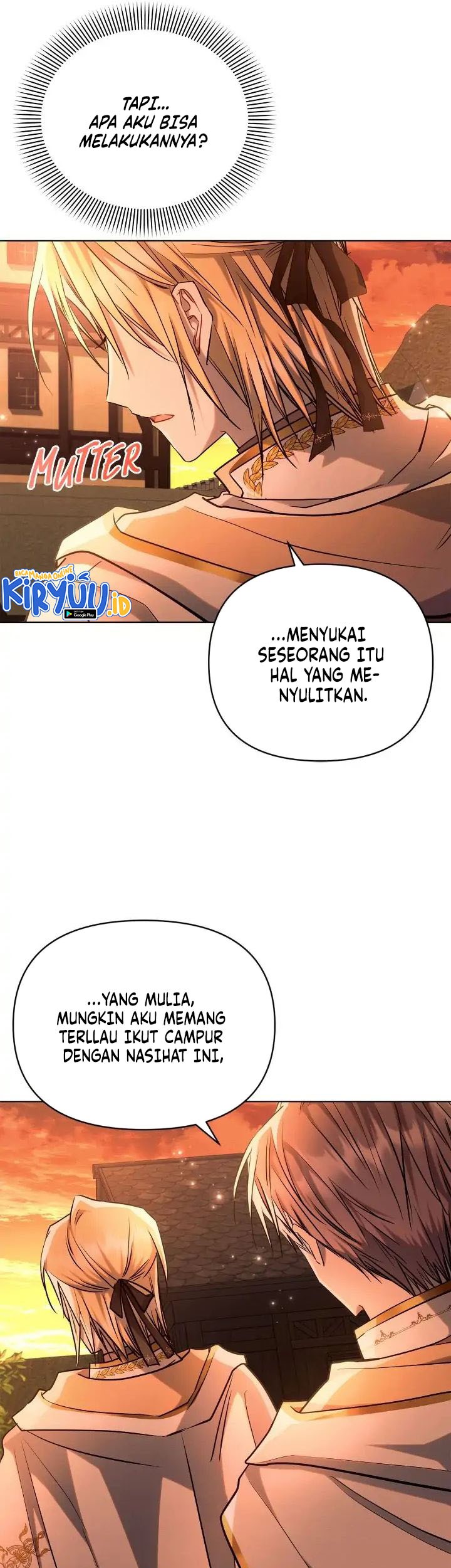 Ashtarte Chapter 60 - halaman 16