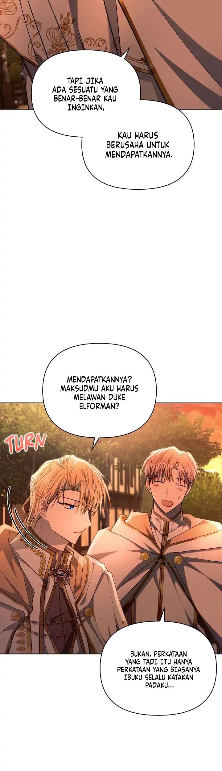 Ashtarte Chapter 60 - halaman 17