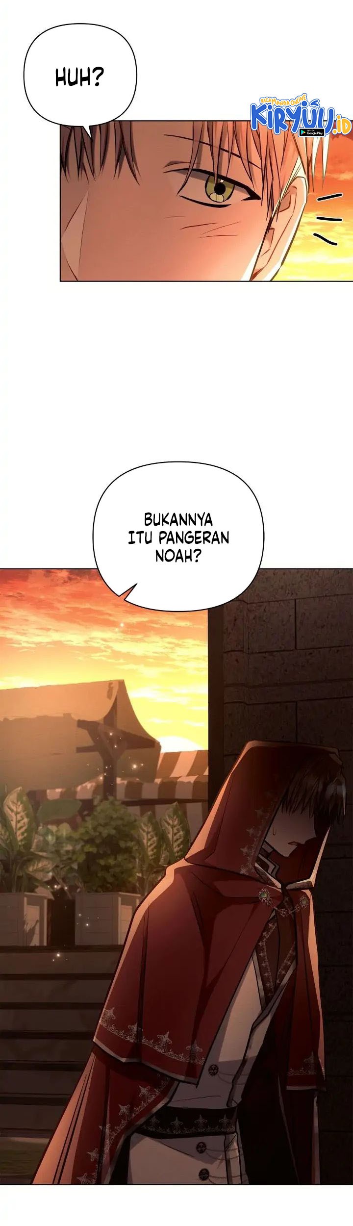 Ashtarte Chapter 60 - halaman 18