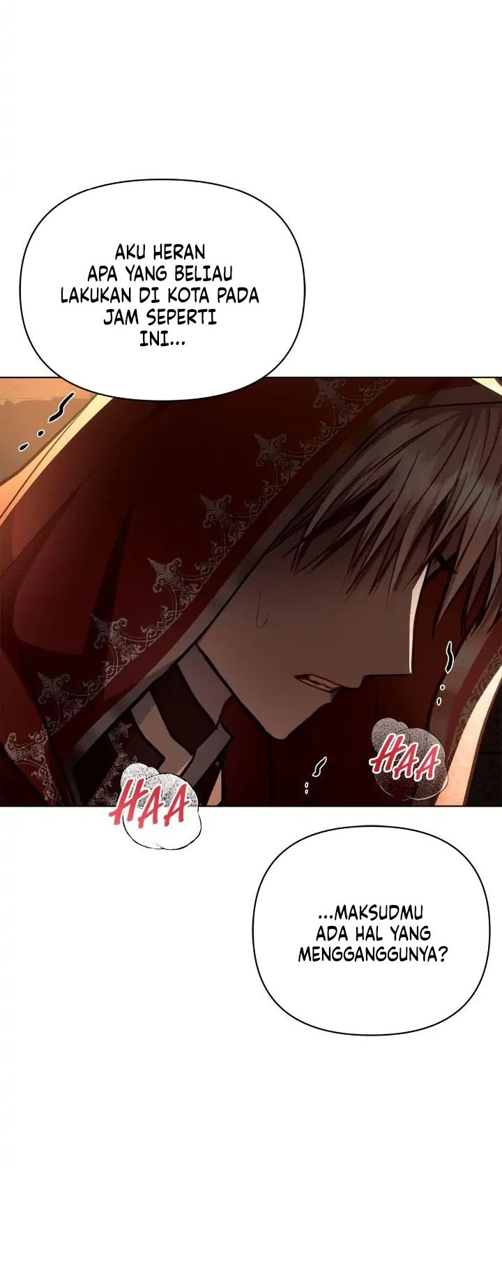 Ashtarte Chapter 60 - halaman 19