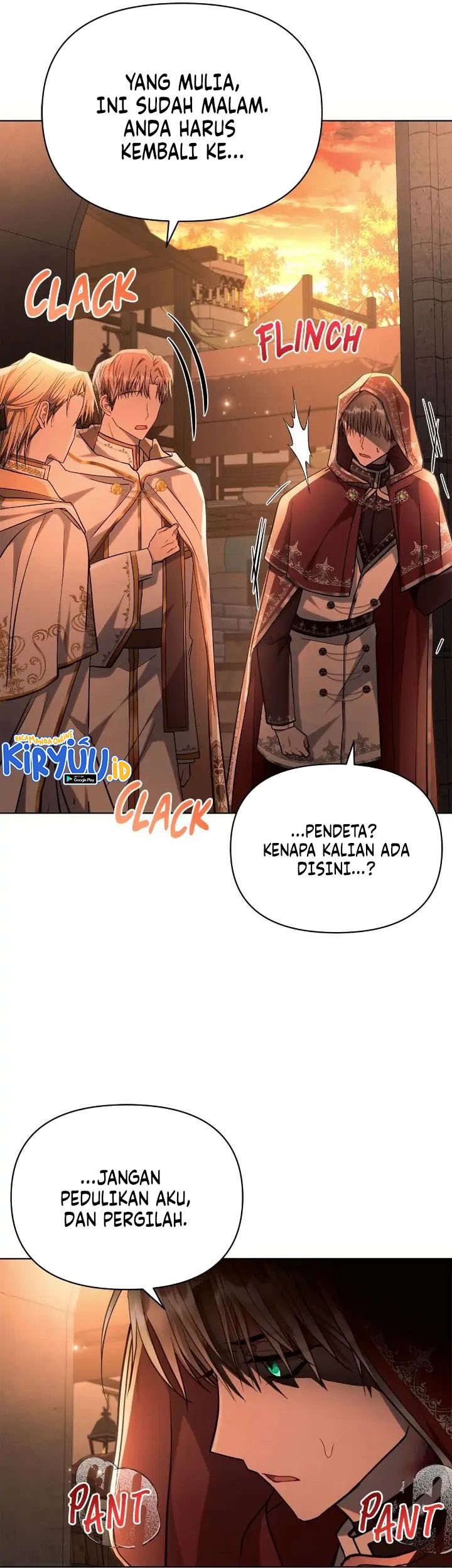 Ashtarte Chapter 60 - halaman 20