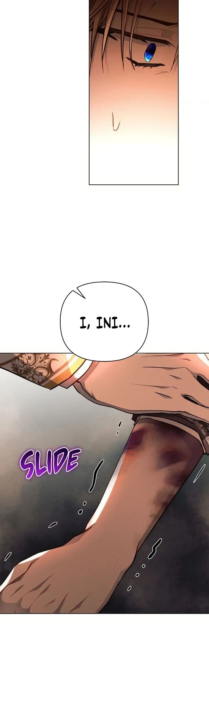 Ashtarte Chapter 60 - halaman 23