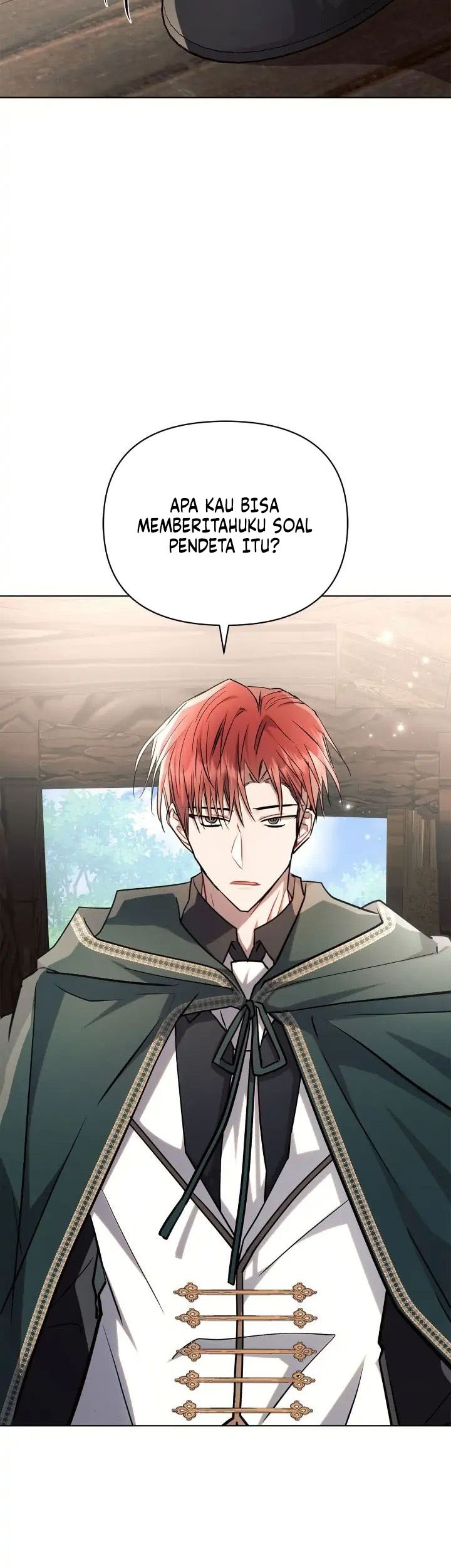Ashtarte Chapter 60 - halaman 6