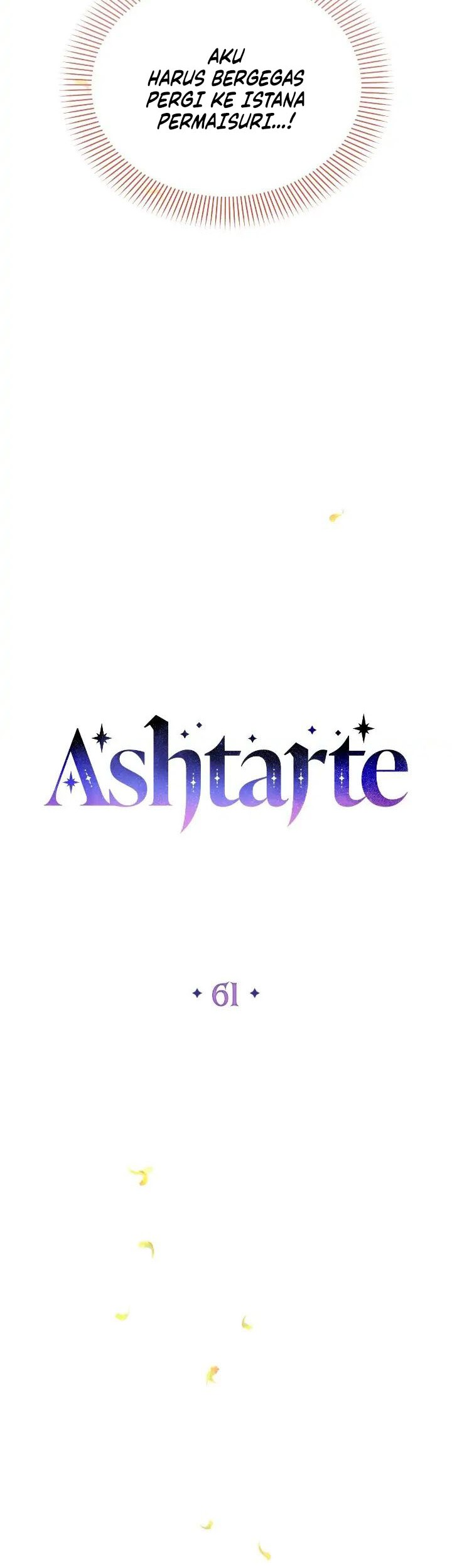 Ashtarte Chapter 61 - halaman 12
