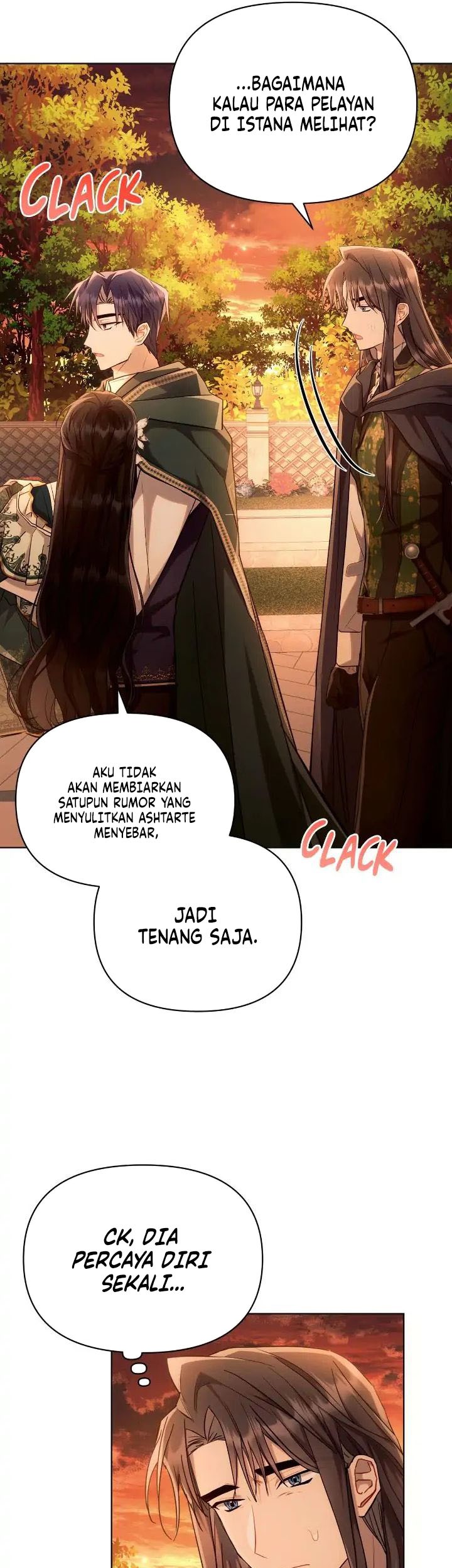 Ashtarte Chapter 61 - halaman 15