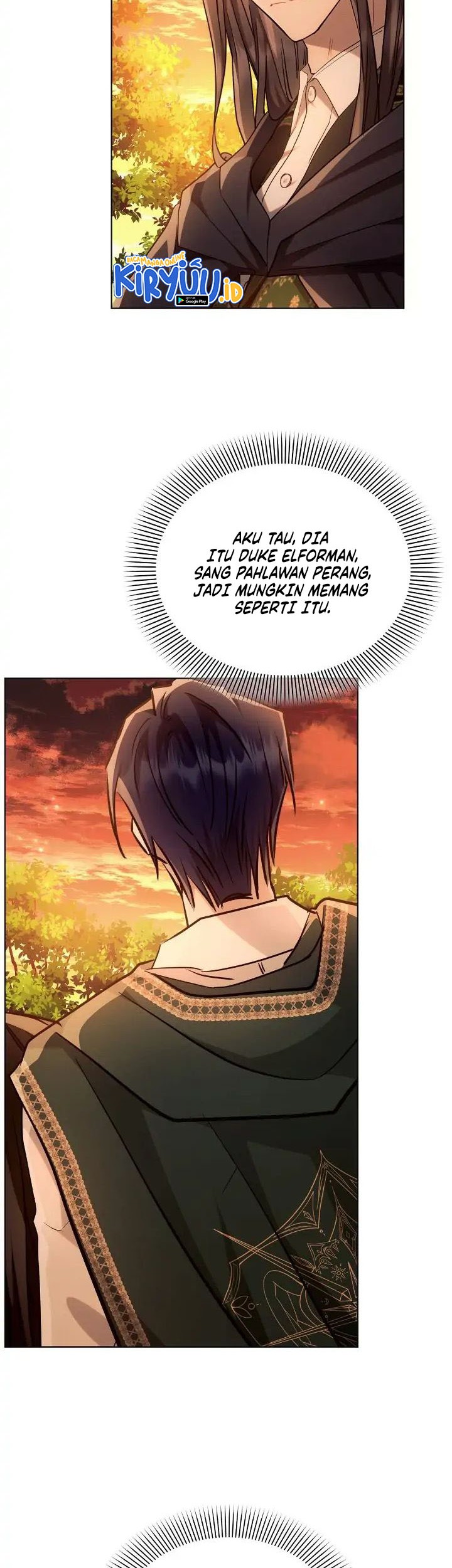 Ashtarte Chapter 61 - halaman 16