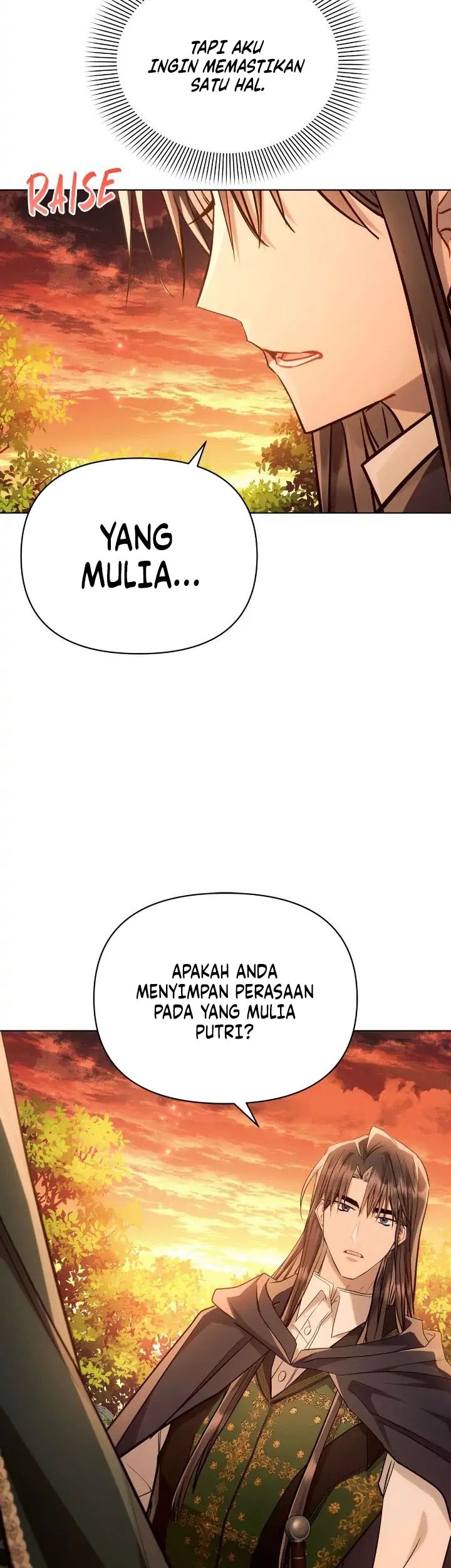 Ashtarte Chapter 61 - halaman 17