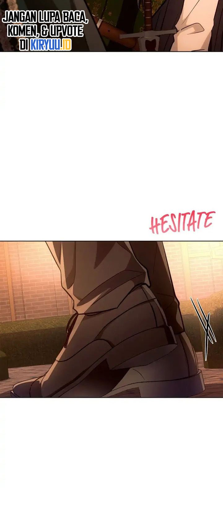 Ashtarte Chapter 61 - halaman 18