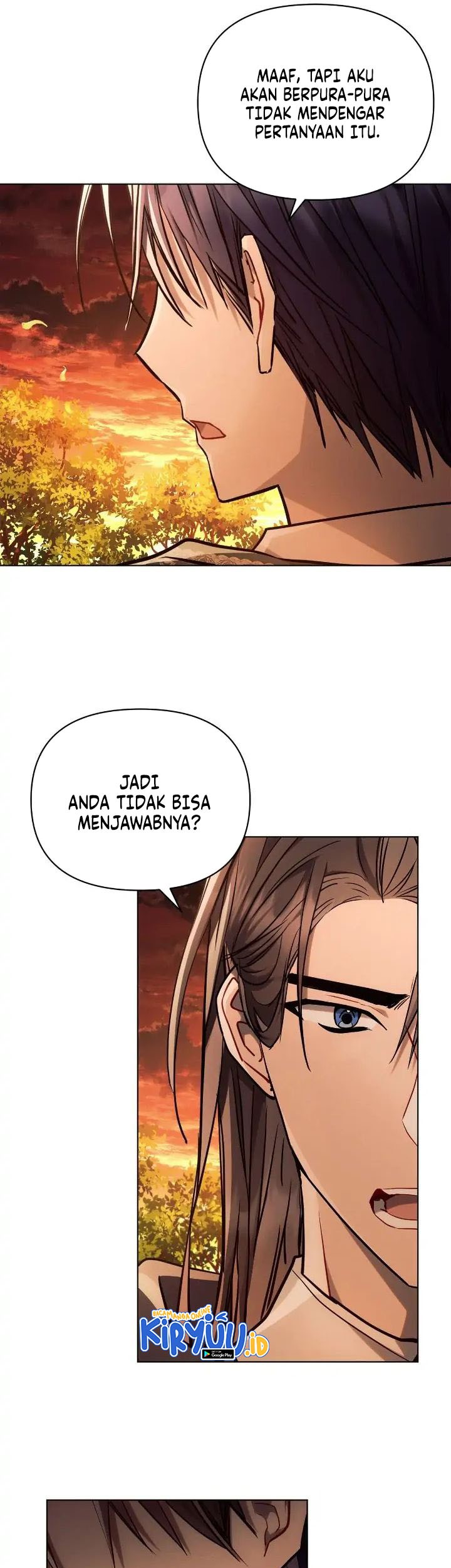 Ashtarte Chapter 61 - halaman 19