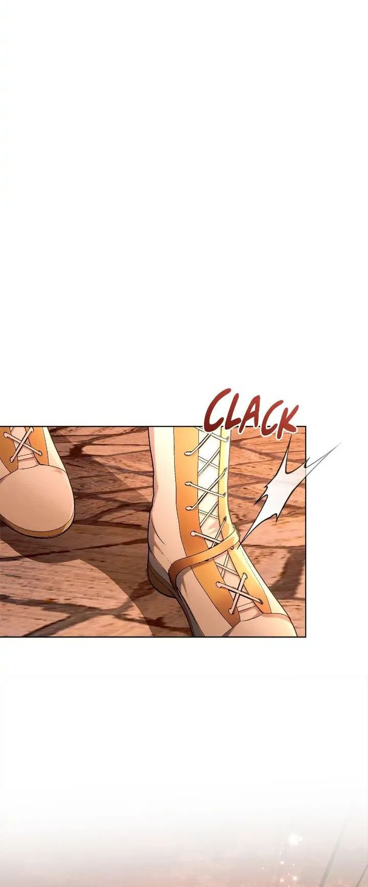 Ashtarte Chapter 61 - halaman 22