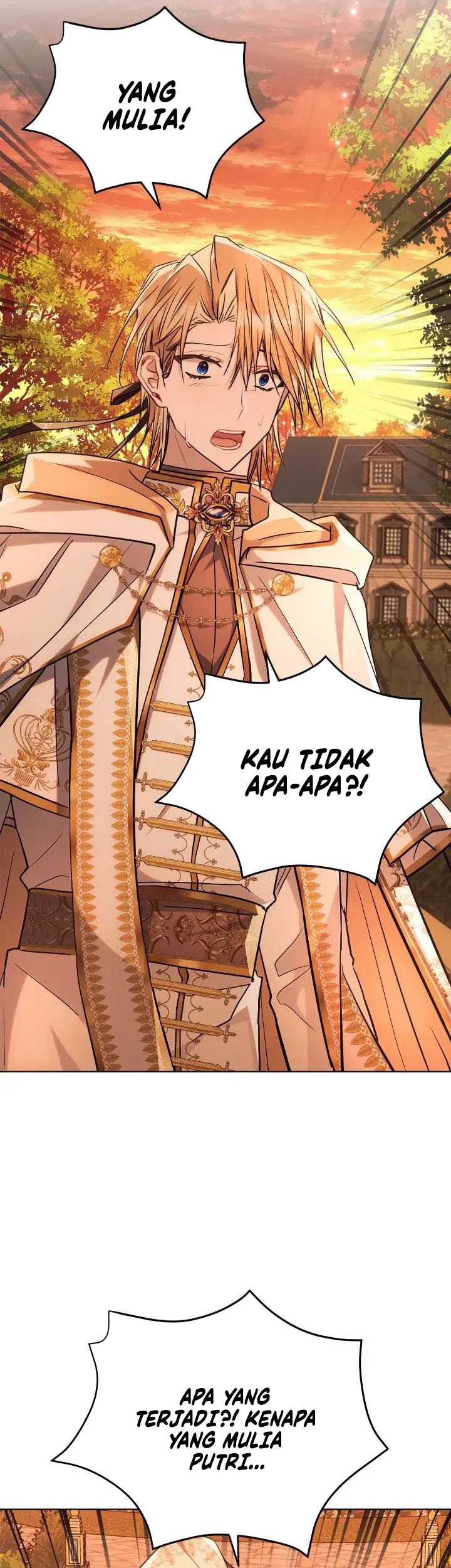 Ashtarte Chapter 61 - halaman 23