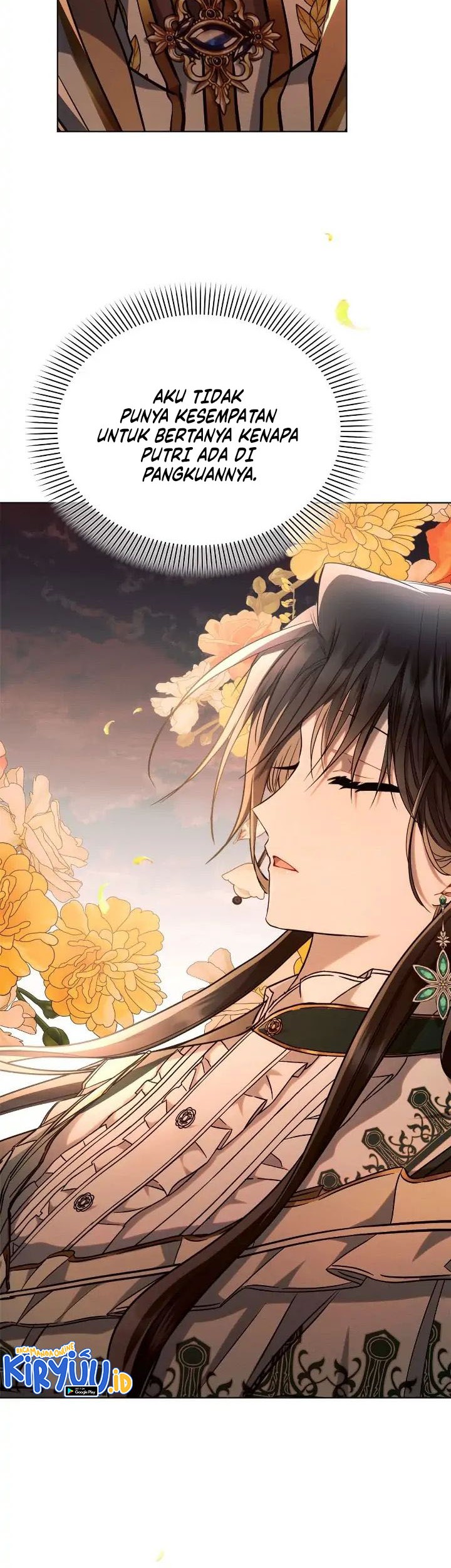 Ashtarte Chapter 61 - halaman 28