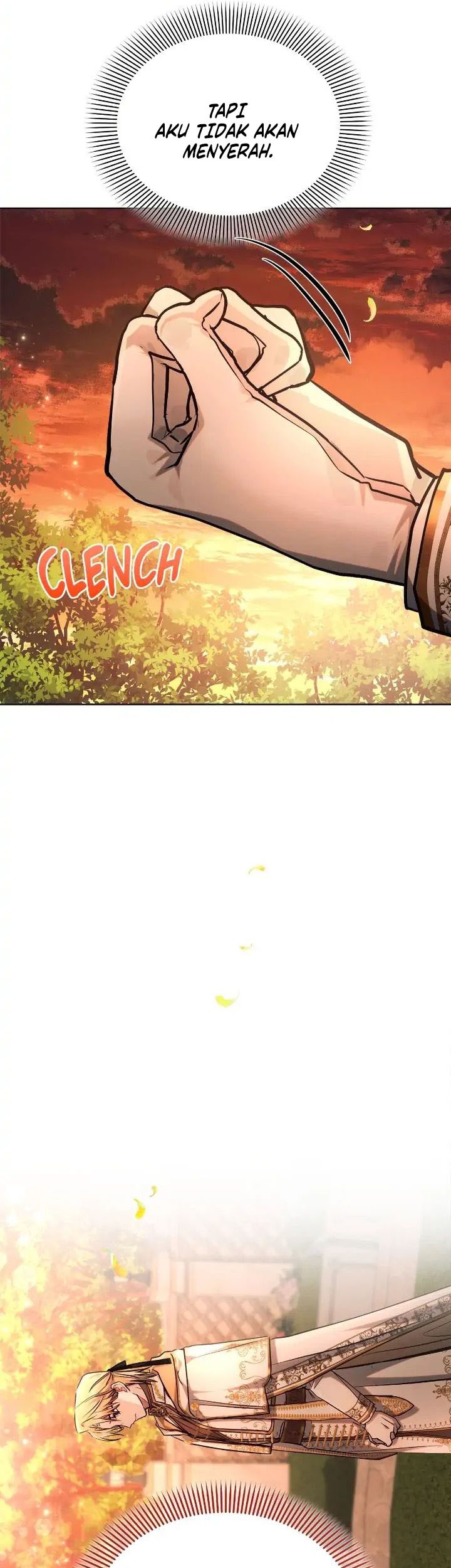 Ashtarte Chapter 61 - halaman 29