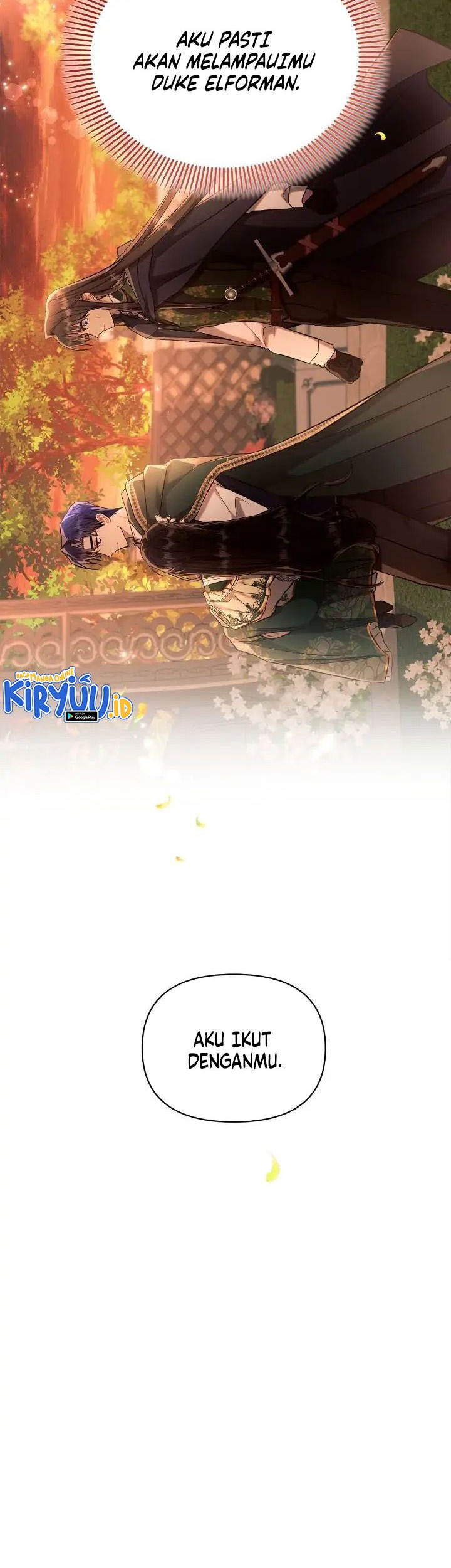 Ashtarte Chapter 61 - halaman 30