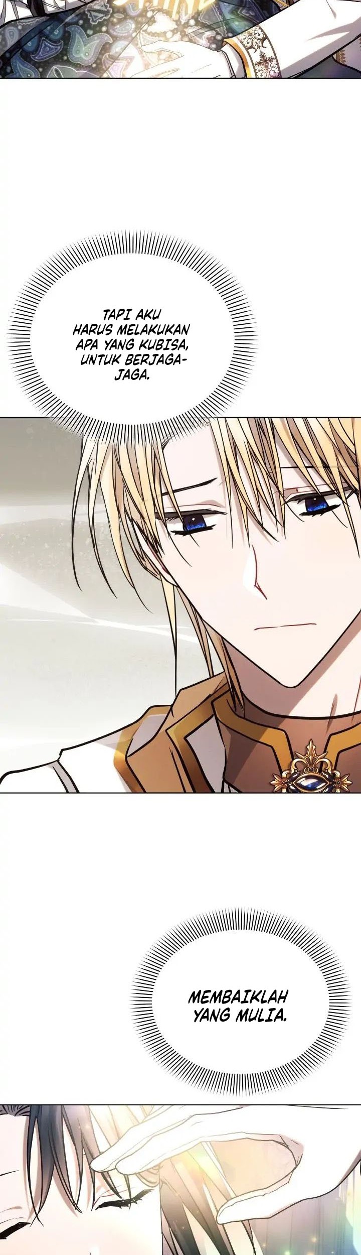 Ashtarte Chapter 61 - halaman 36