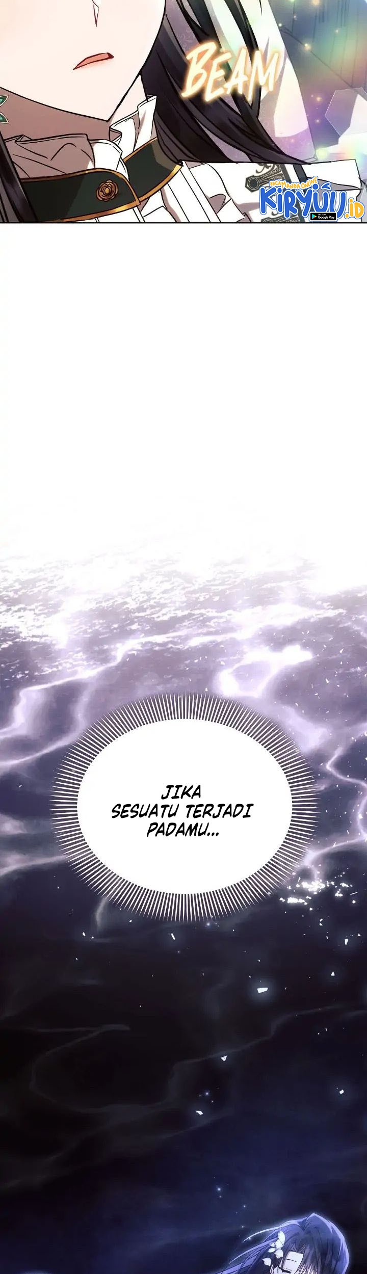 Ashtarte Chapter 61 - halaman 37
