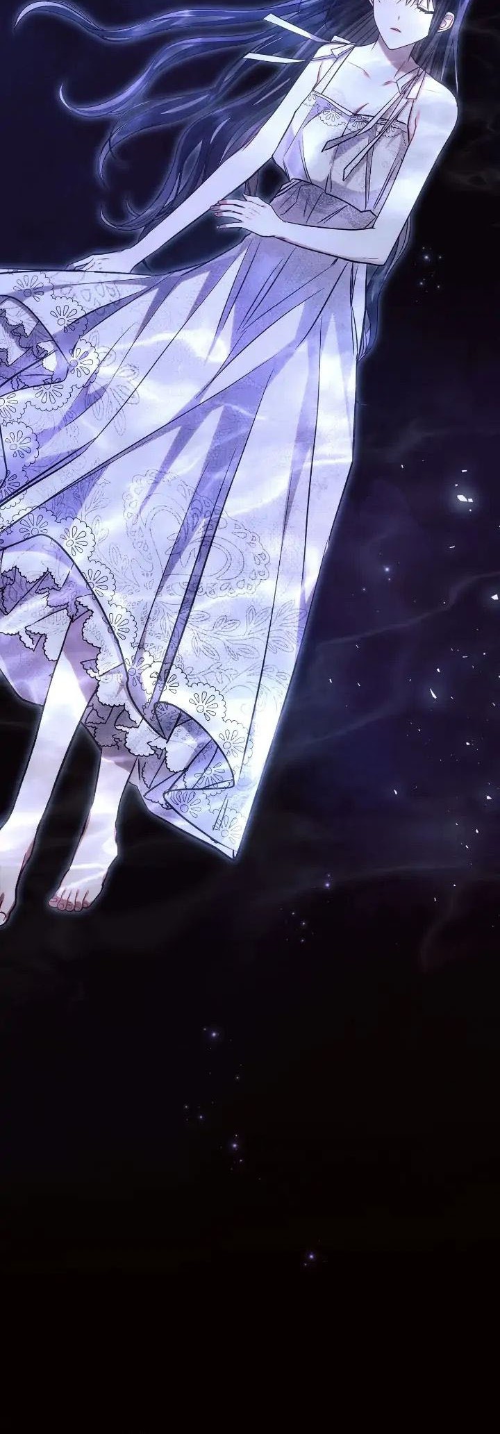 Ashtarte Chapter 61 - halaman 38