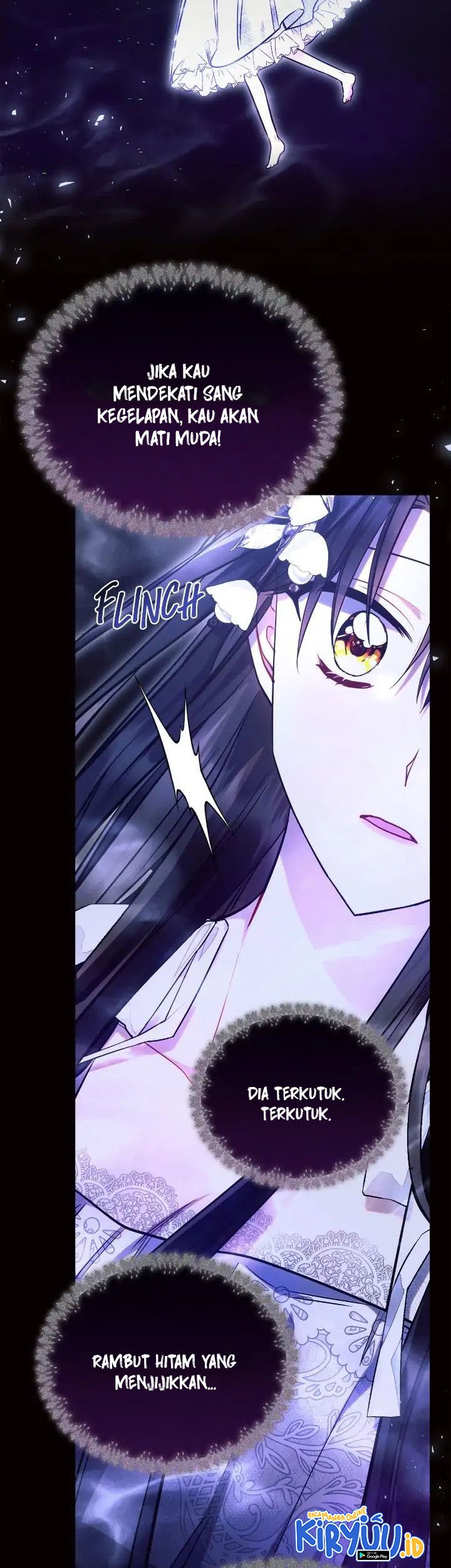Ashtarte Chapter 61 - halaman 40