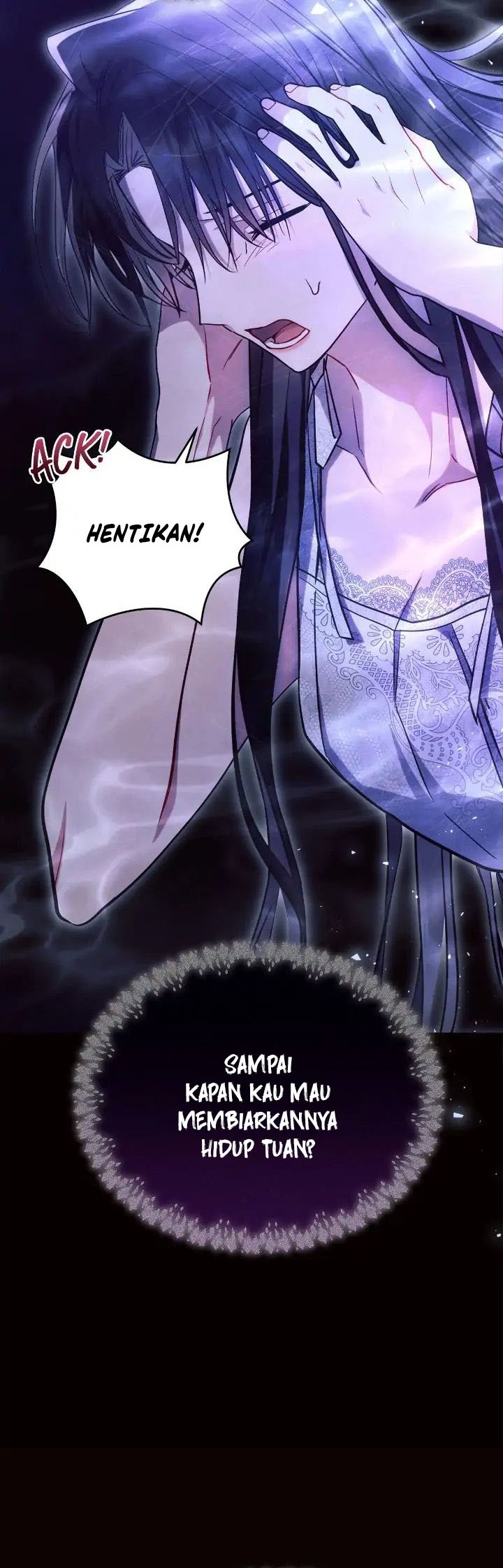 Ashtarte Chapter 61 - halaman 42