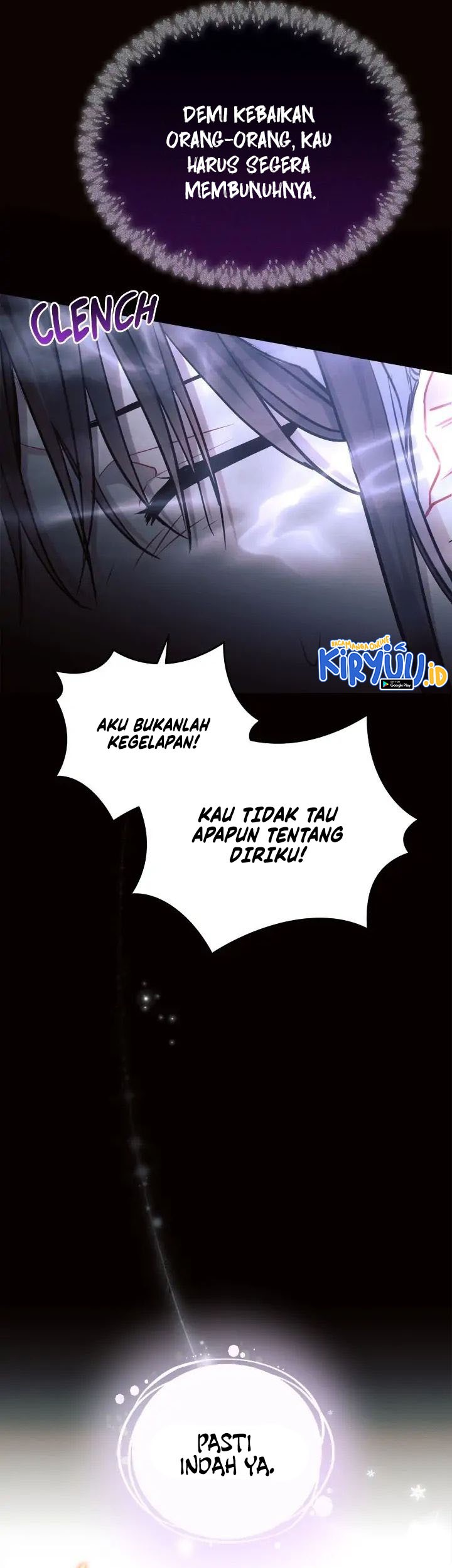Ashtarte Chapter 61 - halaman 43