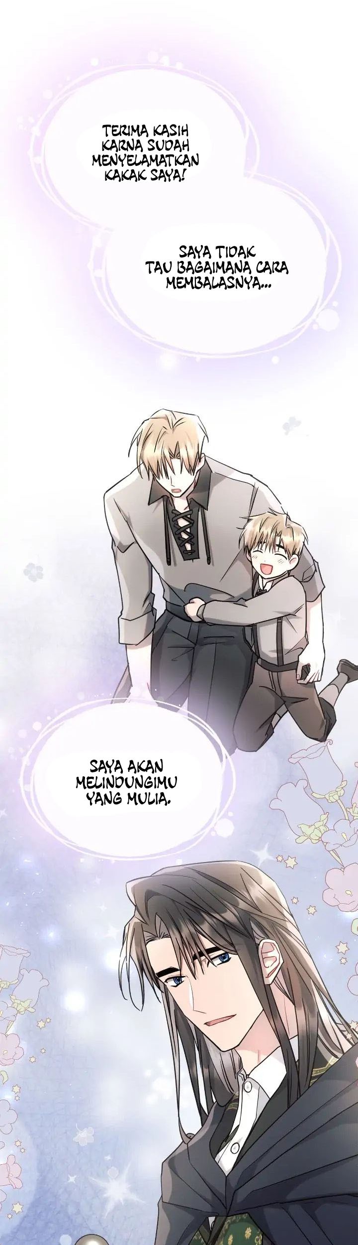 Ashtarte Chapter 61 - halaman 47