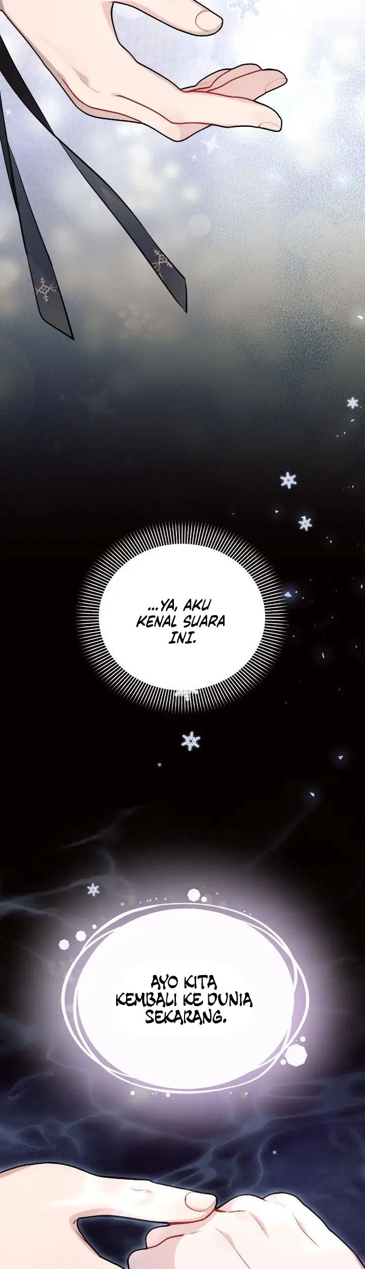 Ashtarte Chapter 61 - halaman 49