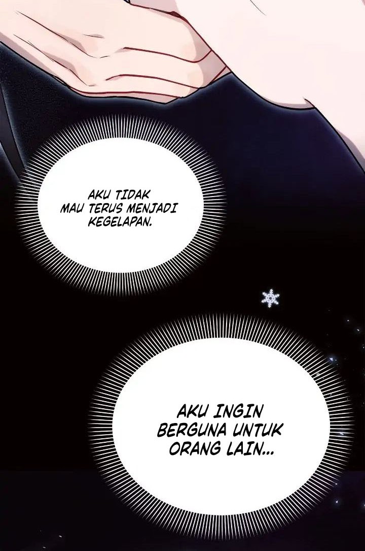Ashtarte Chapter 61 - halaman 50