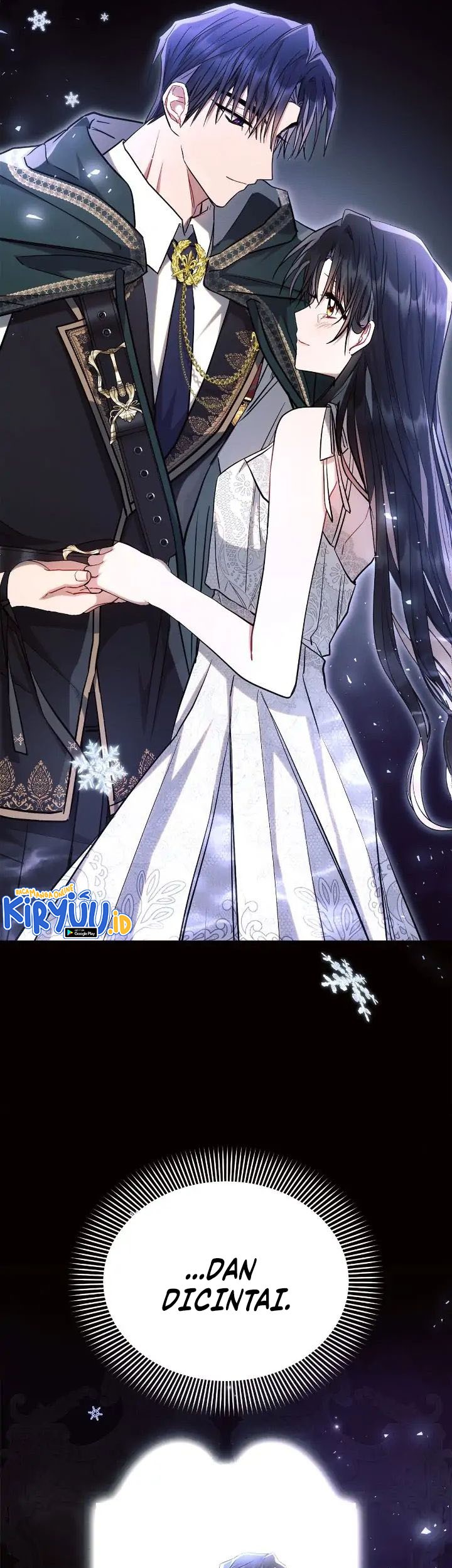 Ashtarte Chapter 61 - halaman 51