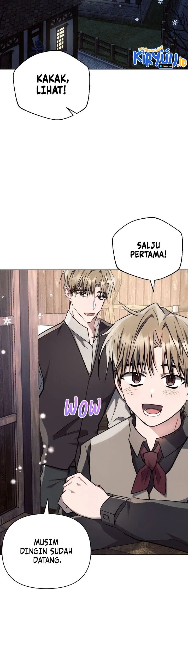 Ashtarte Chapter 61 - halaman 54