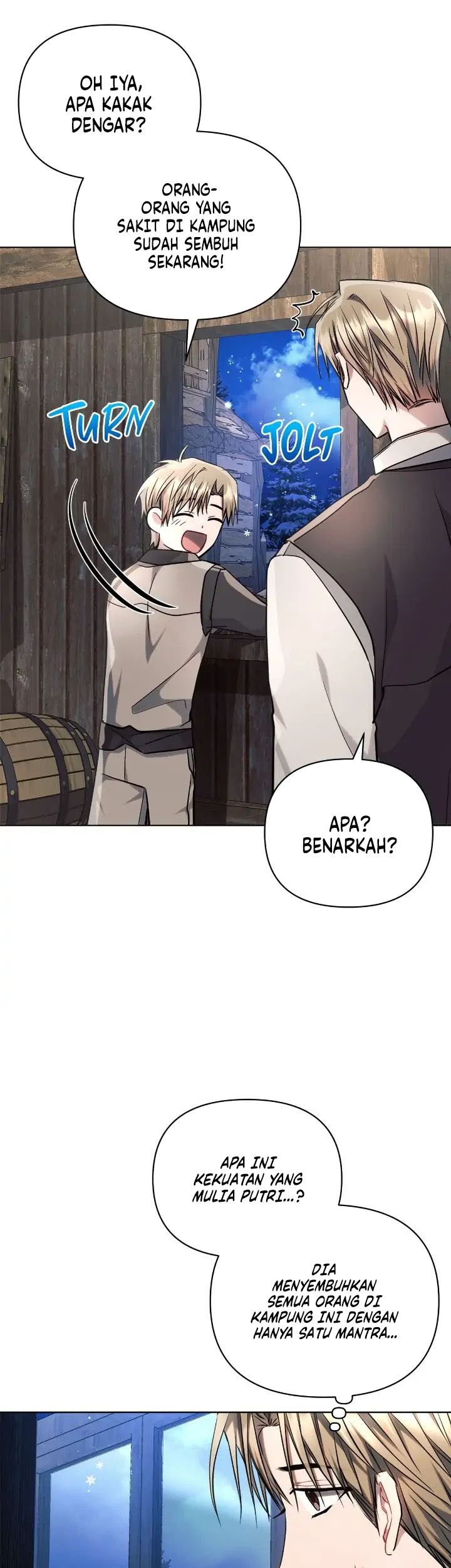 Ashtarte Chapter 61 - halaman 55
