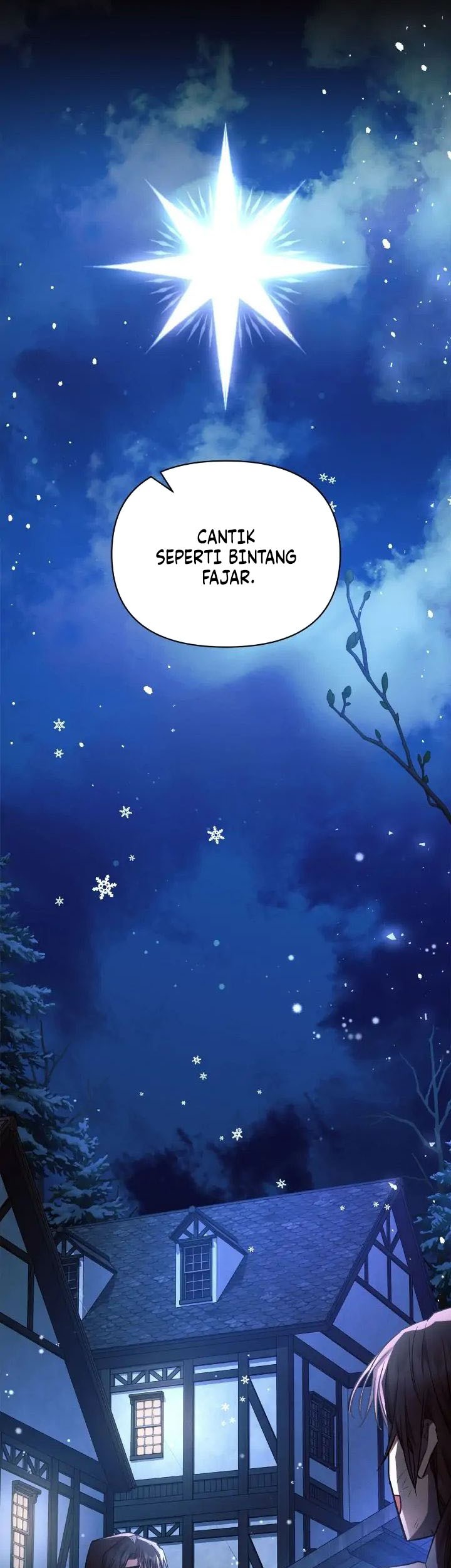Ashtarte Chapter 61 - halaman 57