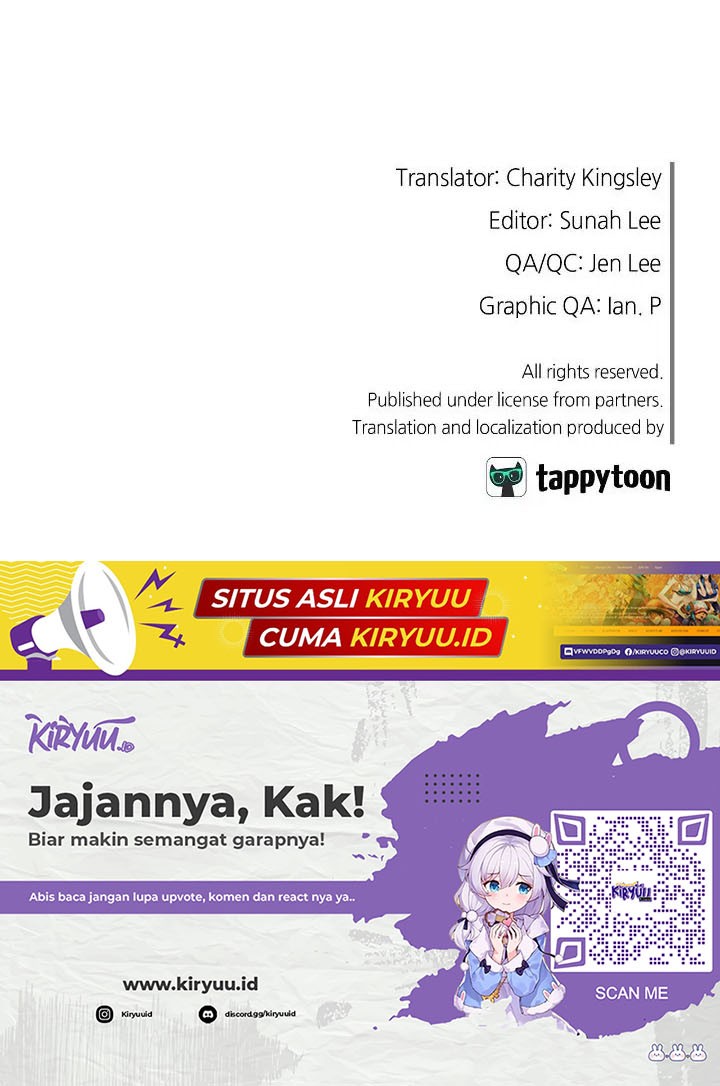 Ashtarte Chapter 61 - halaman 59