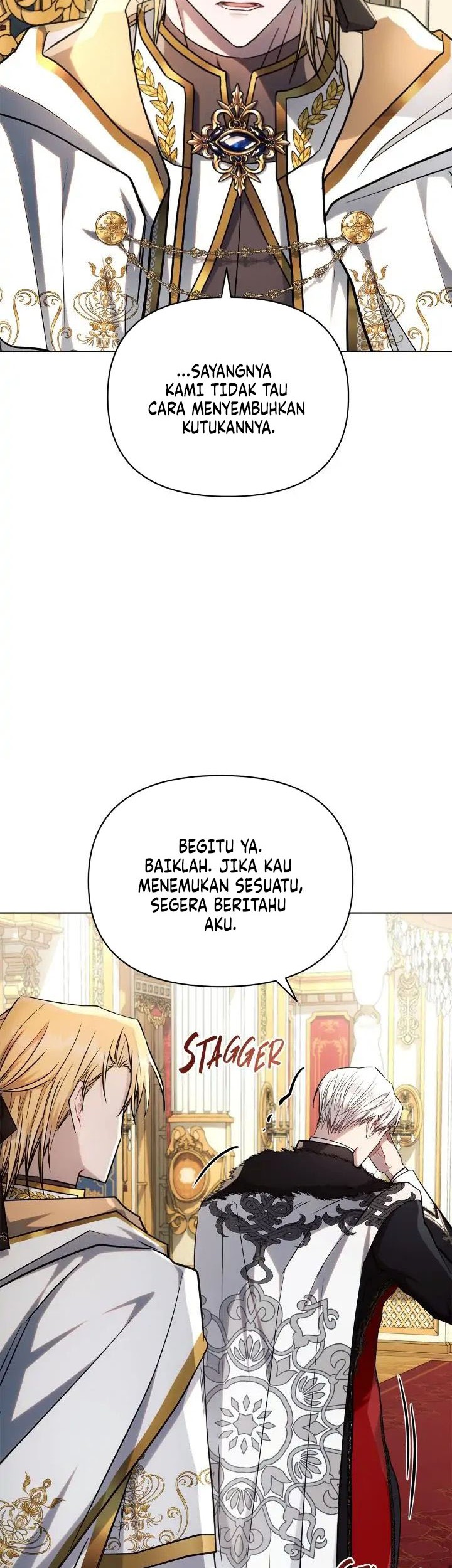 Ashtarte Chapter 61 - halaman 8