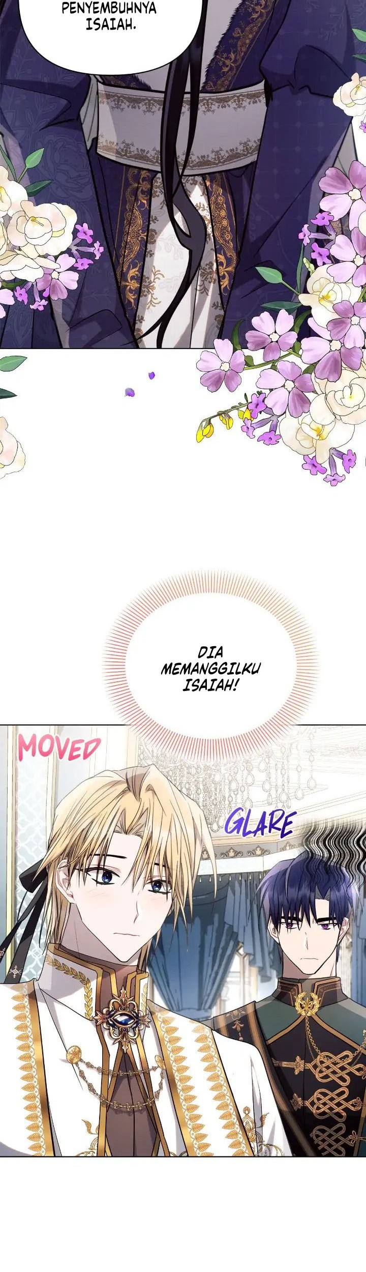 Ashtarte Chapter 62 - halaman 13