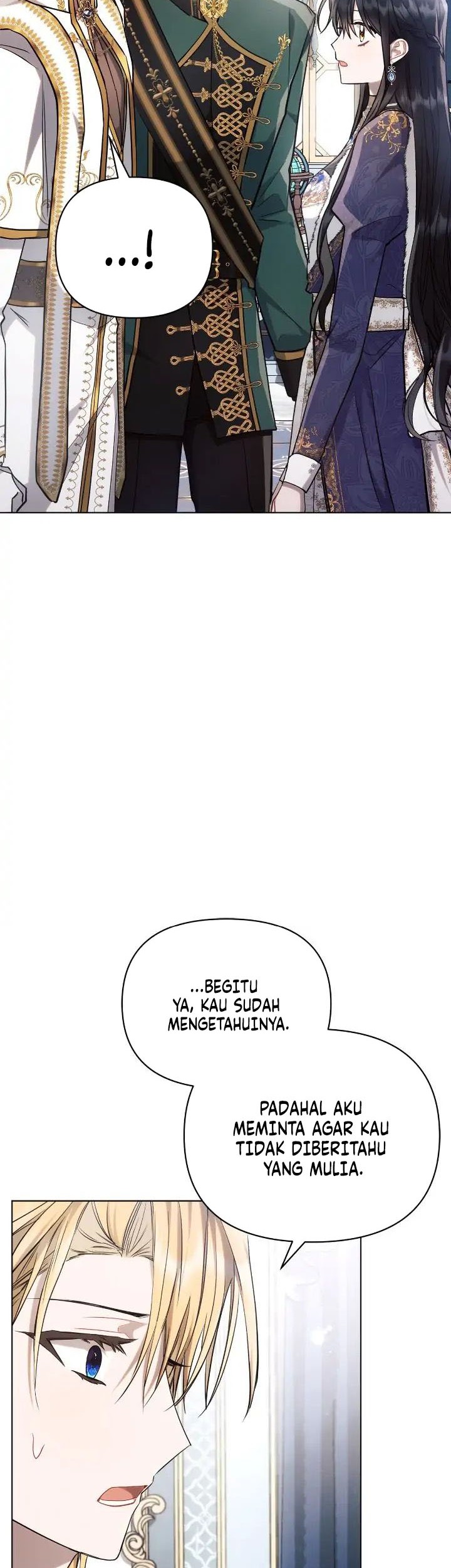 Ashtarte Chapter 62 - halaman 15