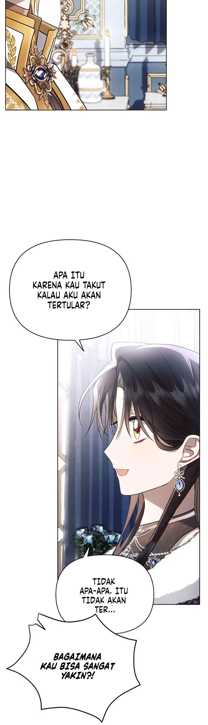 Ashtarte Chapter 62 - halaman 16