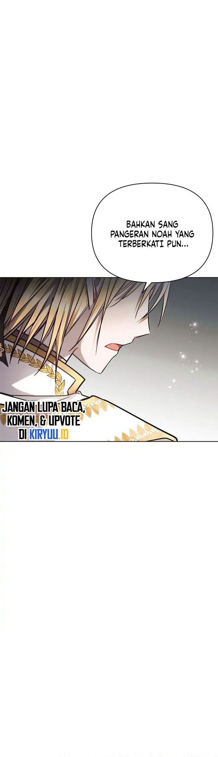 Ashtarte Chapter 62 - halaman 17