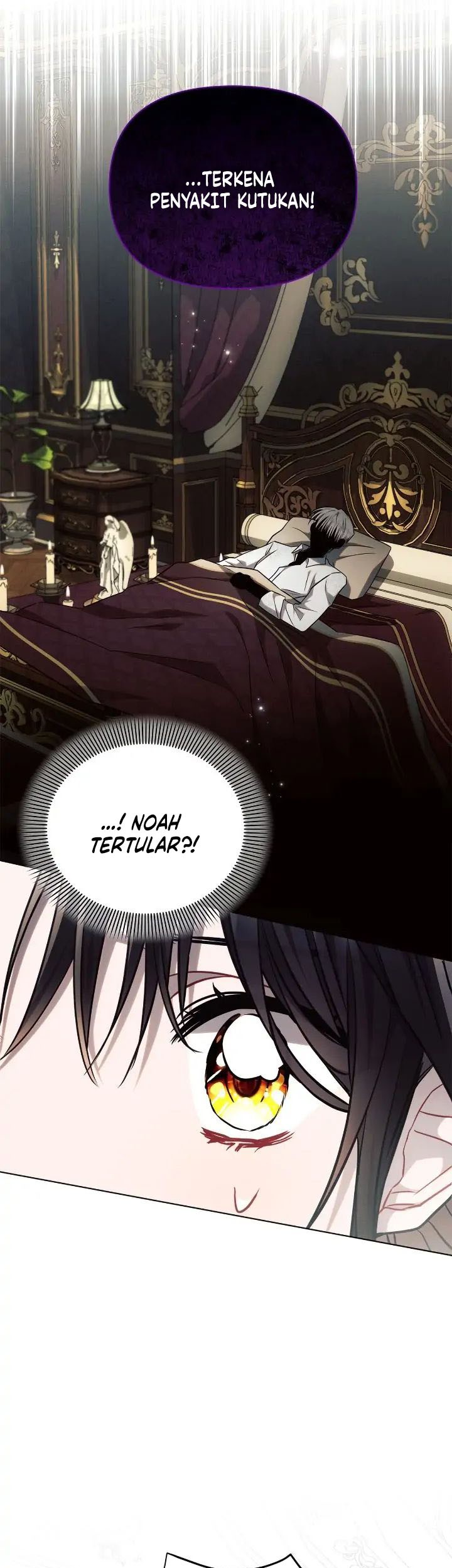 Ashtarte Chapter 62 - halaman 18