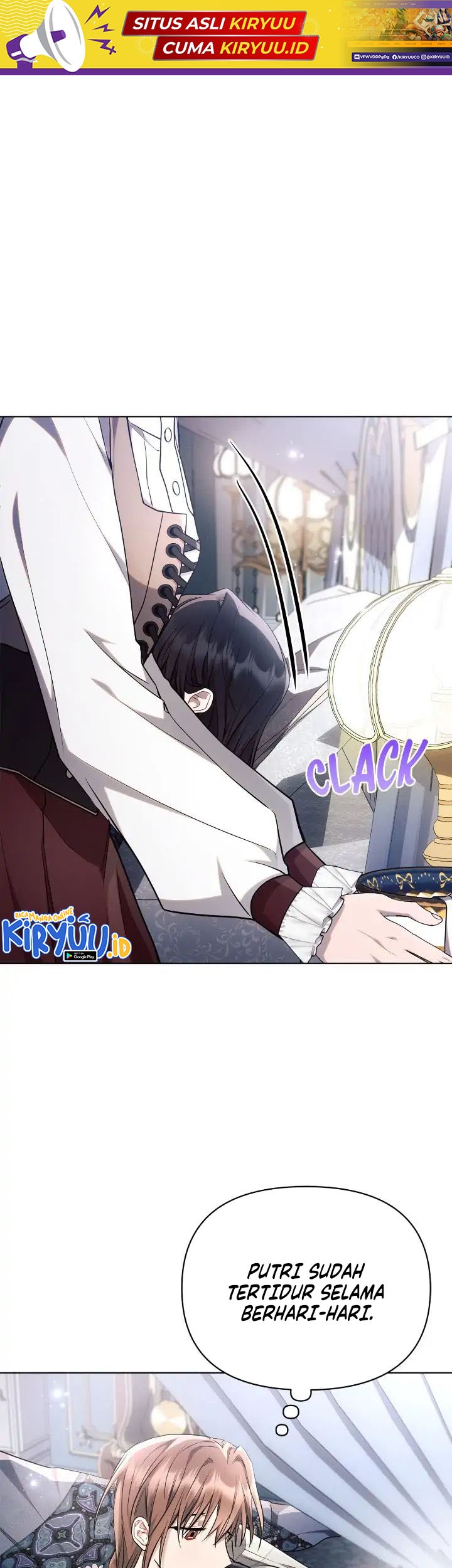 Ashtarte Chapter 62 - halaman 2